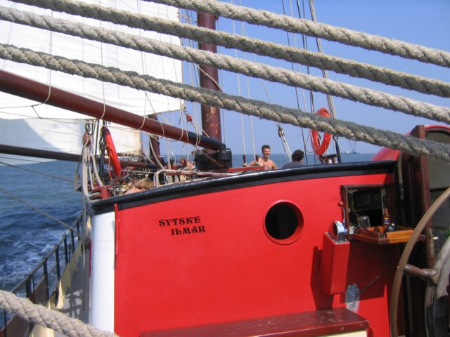 2004Zeilkamp 193.jpg